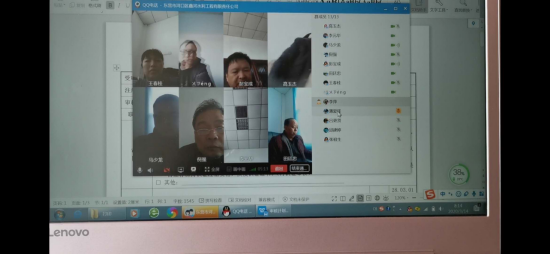 圖片關鍵詞