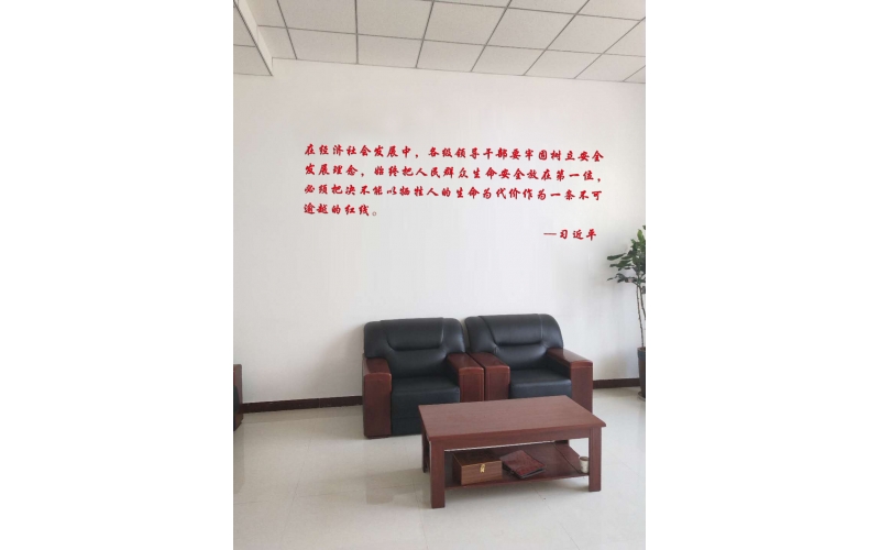 企業(yè)歡迎墻、拍照墻、宣傳展板、導(dǎo)視系統(tǒng)等物料延伸設(shè)計